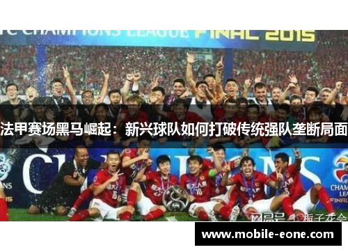 法甲赛场黑马崛起：新兴球队如何打破传统强队垄断局面
