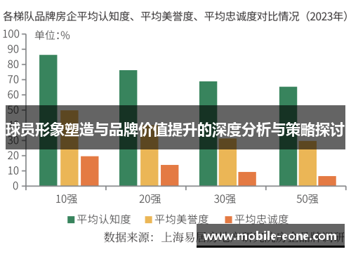 球员形象塑造与品牌价值提升的深度分析与策略探讨