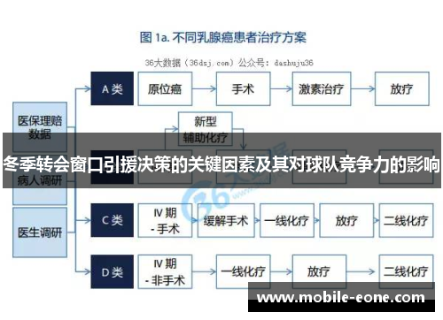 冬季转会窗口引援决策的关键因素及其对球队竞争力的影响