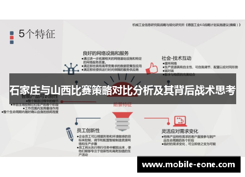 石家庄与山西比赛策略对比分析及其背后战术思考