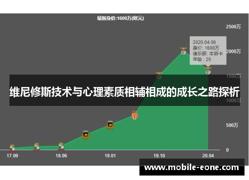 维尼修斯技术与心理素质相辅相成的成长之路探析