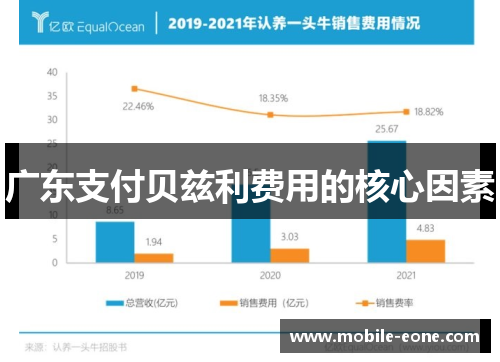 广东支付贝兹利费用的核心因素