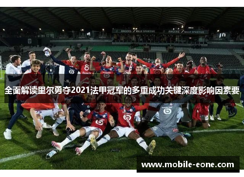 全面解读里尔勇夺2021法甲冠军的多重成功关键深度影响因素要