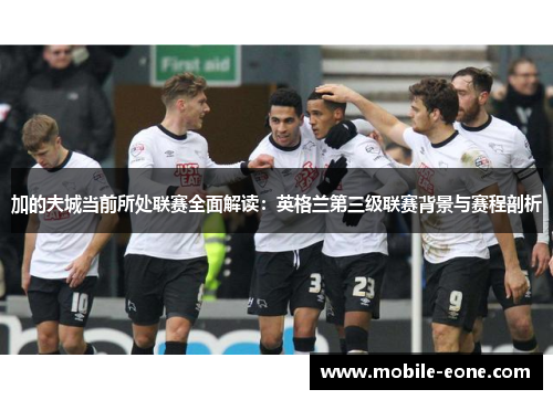 加的夫城当前所处联赛全面解读：英格兰第三级联赛背景与赛程剖析