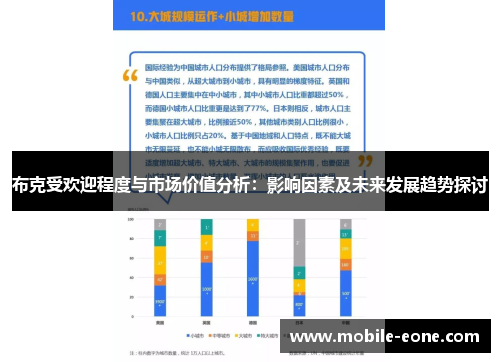 布克受欢迎程度与市场价值分析：影响因素及未来发展趋势探讨