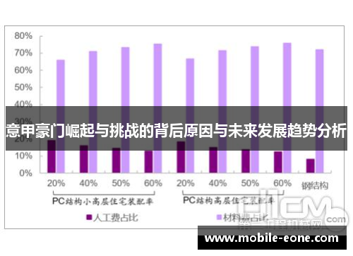 意甲豪门崛起与挑战的背后原因与未来发展趋势分析