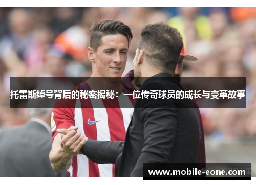托雷斯绰号背后的秘密揭秘：一位传奇球员的成长与变革故事